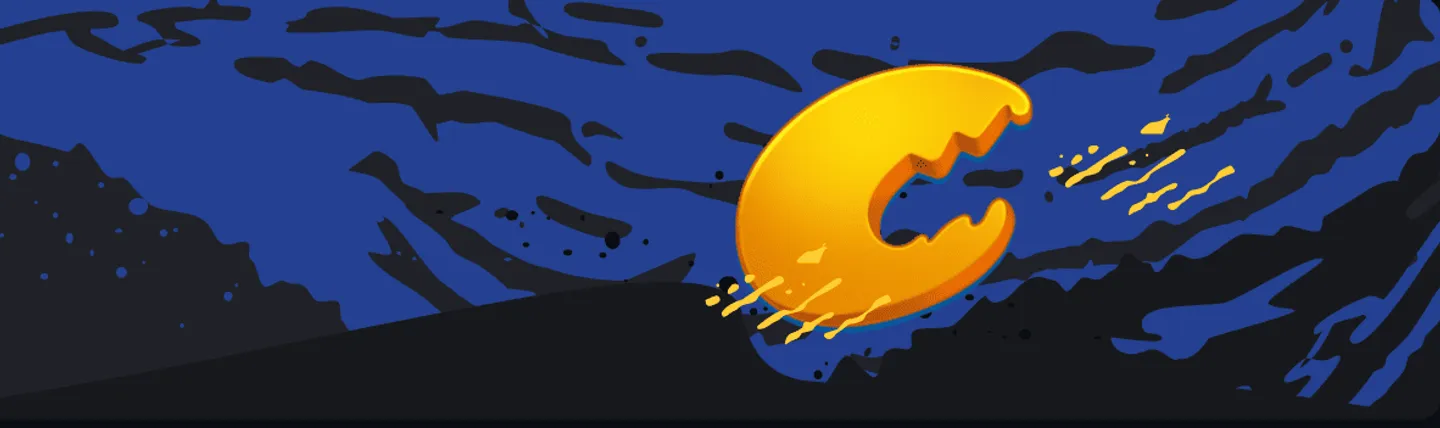 Boomerang casino italia