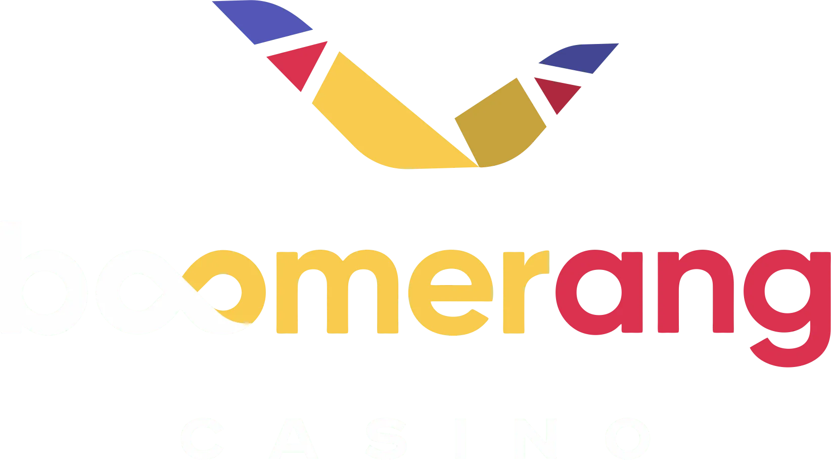 Boomerang Casino Boomerang